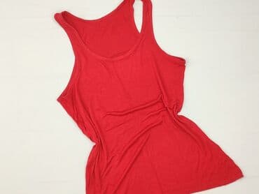 bluzki pod marynarkę plus size: Жіноча блуза, розмір S — 1