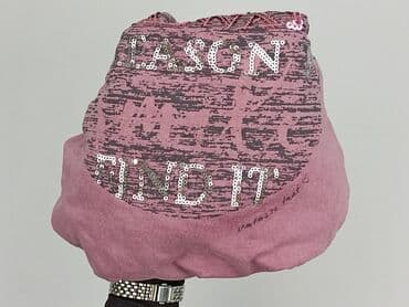 koszula damska c: T-shirt damski, rozmiar XS — 6
