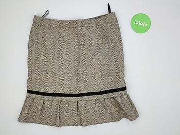 simple spódnice: SIMPLE, Spódnica damska, rozmiar L — 2
