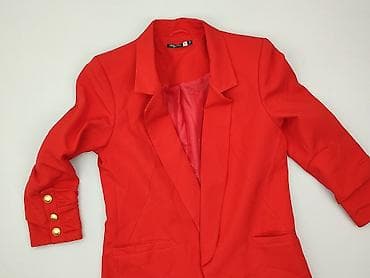 kurtki george: Why not?, Marynarka damska, rozmiar S — 1