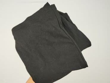 suknia wieczorowa shein: Shein, Sukienka damska, rozmiar XS — 5