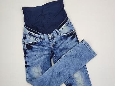 marlix jeans: Bpc bonprix collection, Jeansy damskie, rozmiar XL — 1