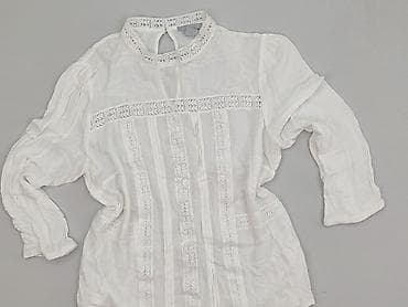 givenchy bluza damska: H&M, Bluzka damska, rozmiar M — 1