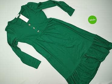 pakuten wyprzedaż: Sukienka damska, rozmiar M — 2