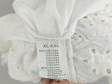 biustonosze 80a: Sukienka damska, rozmiar XL — 4