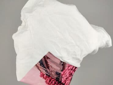 coca cola koszulka: T-shirt damski, One size — 6