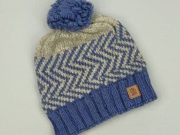 h: Cap, Male, condition - Perfect — 1