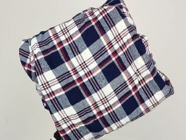 cedarwood state t shirty: Cedar Wood State, Koszula damska, rozmiar M — 7