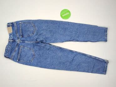 джинси жіночі сінсей: Sinsay, Jeans for women, size S (EU 36) — 3
