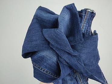 jeans star: Big Star, Jeansy damskie, rozmiar S — 4