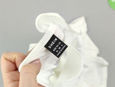 shein hello kitty spodnie: Shein, Sukienka damska, rozmiar M — 5