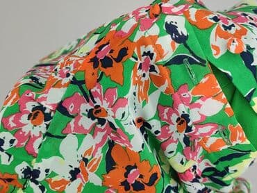 Kobiety: Pepe Jeans, Sukienka damska, L — 7