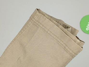 terranova spódniczka: Terranova, Spódnica damska, rozmiar S — 5