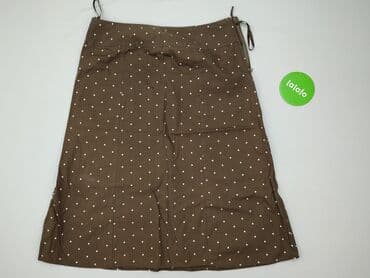 spódnice w groszki stradivarius: Wallis, Spódnica damska, rozmiar XL — 2