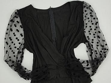 Women`s body, size XL