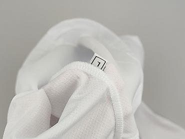 dresy umbro: Tiger, Koszulka dla mężczyzn, rozmiar L — 6