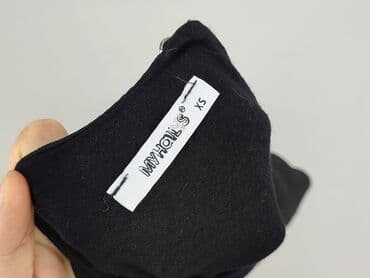 Women: Women's blouse, size XS (EU 34) — 4