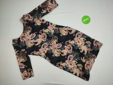 talbots sukienki: Sukienka damska, rozmiar M — 2