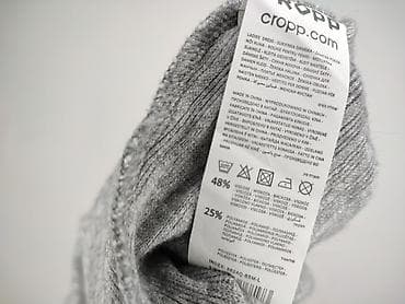 cleo polska: Cropp, Sukienka damska, rozmiar L — 7