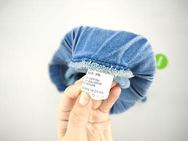 pull bear polska: Jeansy dla mężczyzn, rozmiar 5XL — 4