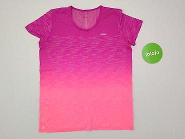 decathlon odblaski: Decathlon, T-shirt damski, rozmiar M — 2