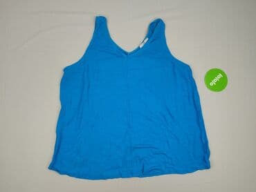 george swetry: George, Top damski, rozmiar 3XL — 2