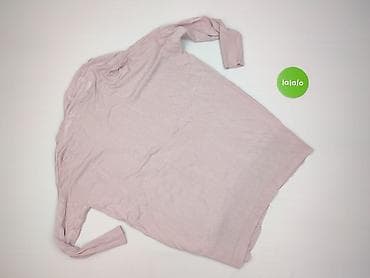 czerwone kardigany: Primark, Kardigan damski, rozmiar S — 3