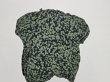 zaful code: Zara, Sukienka damska, rozmiar XS — 6