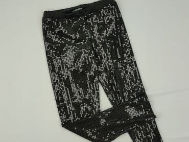 Легінси дитячі, Lindex, 10 р., 140, стан - Дуже гарний