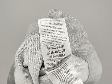sweter guess: Guess, Bluza z kapturem damska, rozmiar XL — 6