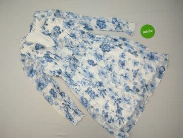 sukienki trapezowe allegro: Bodyflirt, Sukienka damska, rozmiar XL — 2