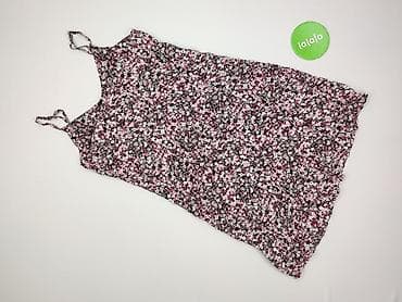 fishbone: FB Sister, Sukienka damska, rozmiar XS — 3