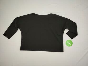 koszula do stroju krakowskiego: Pakuten, Women's blouse, size M (EU 38) — 3