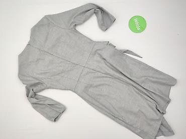 basia: Mohito, Sukienka damska, rozmiar 2XS — 4
