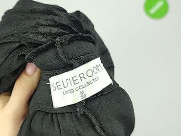 spódnice selfieroom: Selfieroom, Spódnica damska, rozmiar M — 4