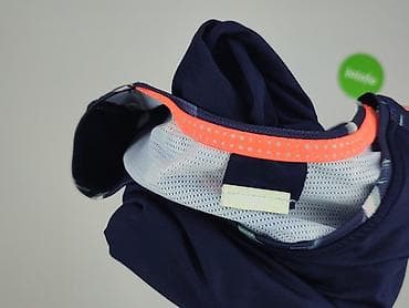 spódnice biegowe: Domyos, T-shirt damski, rozmiar M — 6