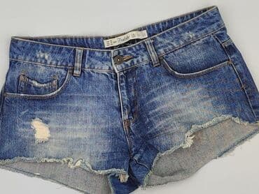Zara, Shorts for women, size M