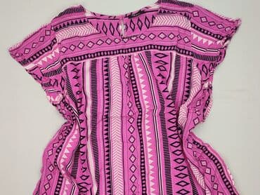 koszula guess by marciano: Gina, Bluzka damska, 2XL — 1