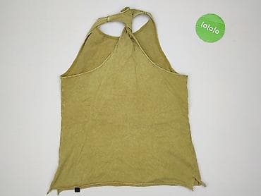 bluzki mama: Diverse, Top damski, rozmiar M — 3