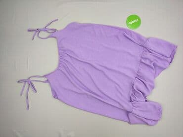 Sukienka damska, rozmiar S — 3