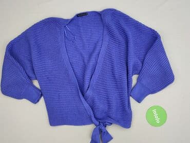 mohito narzutka: Mohito, Kardigan damski, rozmiar XS — 2