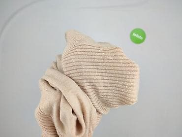 comfortable buty: Kardigan damski, rozmiar 2XL — 6