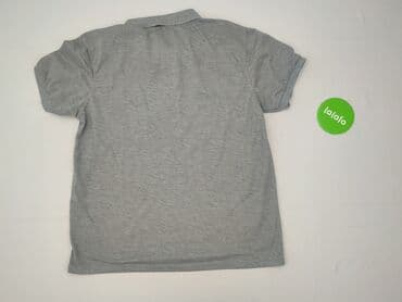 apator toruń koszulki: Koszulka polo dla mężczyzn, XL, Black, stan - Bardzo dobry — 3