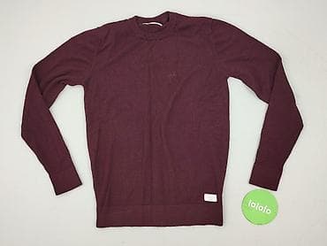 sweter lincoln: Lindbergh, Sweter damski, rozmiar M — 2