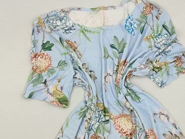 Bluzka damska, XL w lalafo.pl Bluzka damska, XL