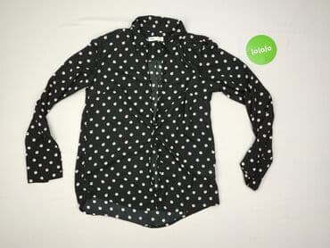 sinsay koszulka hello kitty: Sinsay, Women`s shirt, size XS (EU 34) — 2