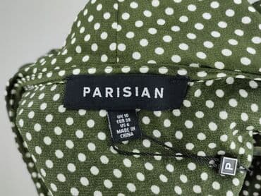 jean paul sukienki: Parisian, Sukienka damska, rozmiar M — 5