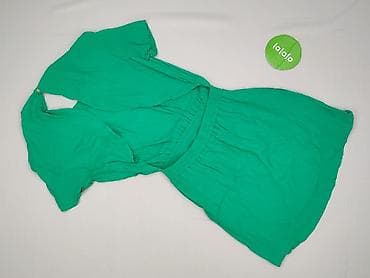 glover sukienki: Ivyrevel, Sukienka damska, rozmiar M — 3