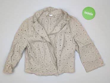 monari kurtka: Marks & Spencer, Marynarka damska, rozmiar XL — 2