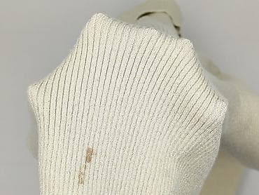 bluzki tanie: Primark, Golf damski, rozmiar XS — 6